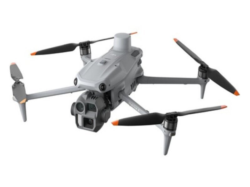 dji-matrice-4e-drone-with-1-year-care-enterprise-plus-indoelectronic