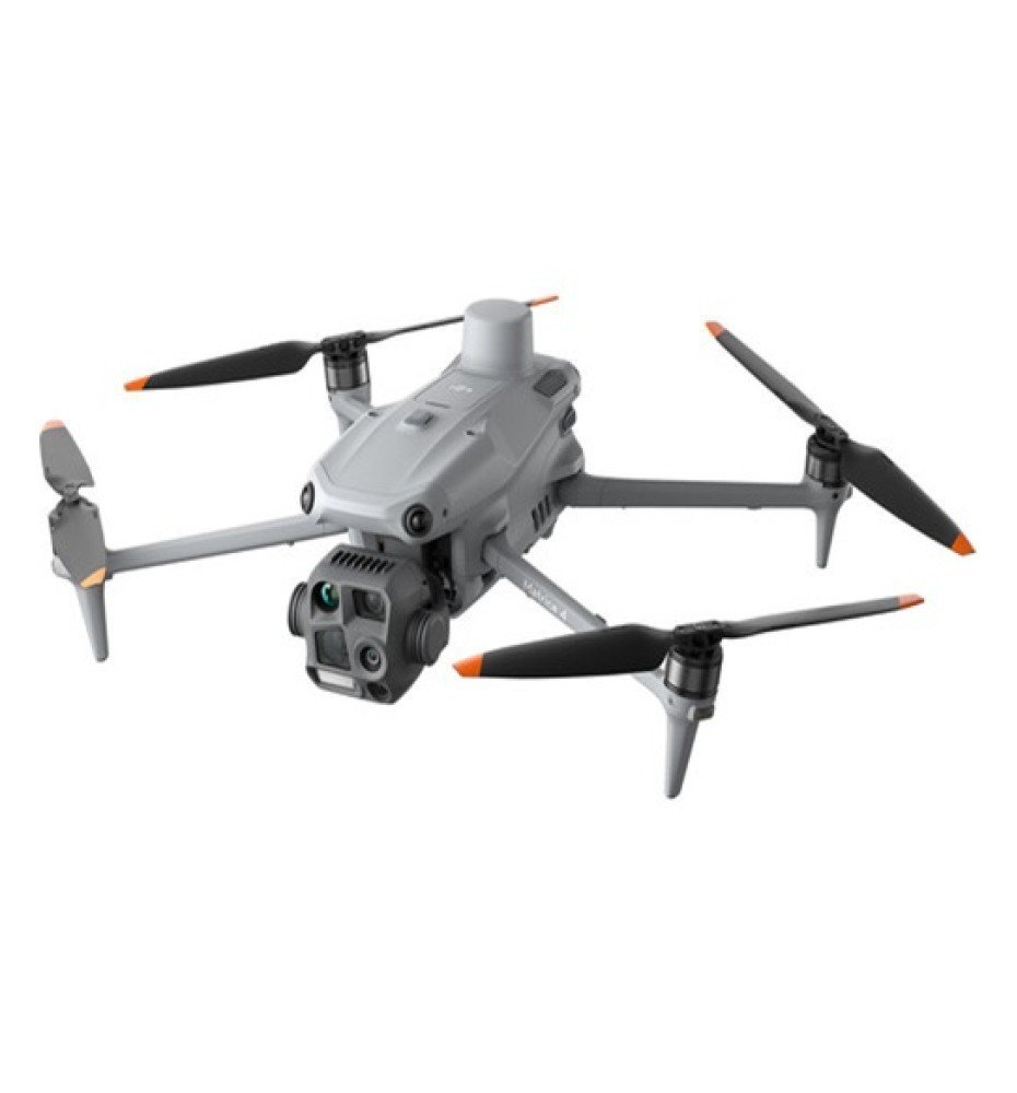 dji-matrice-4t-drone-with-1-year-care-enterprise-plus-indoelectronic-big-0