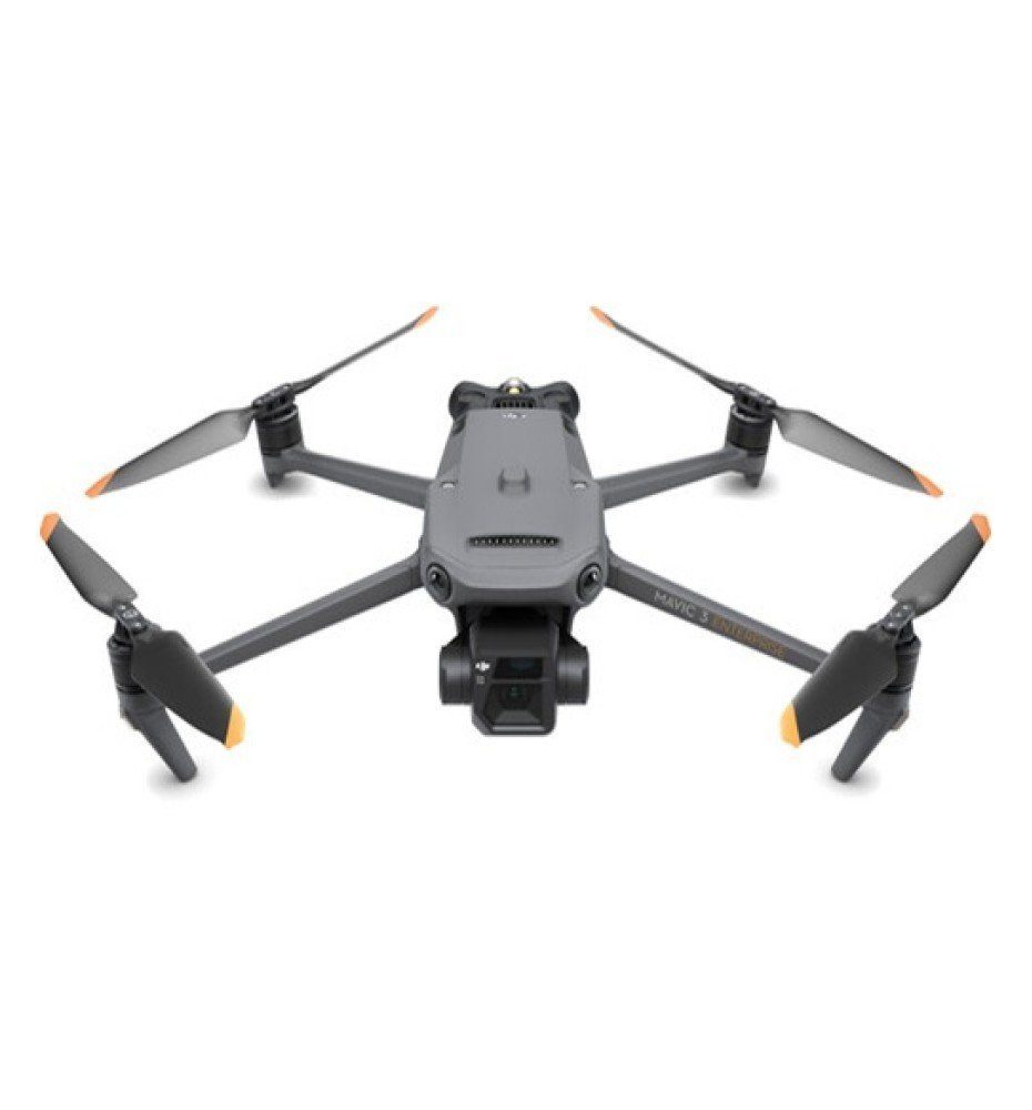 dji-mavic-3-enterprise-with-2-year-dji-care-enterprise-basic-plan-kit-indoelectronic-big-0