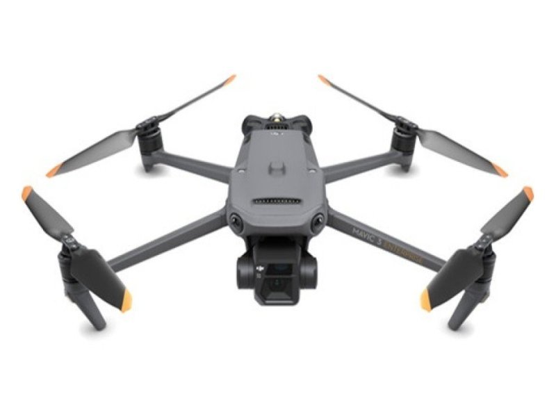 dji-mavic-3-enterprise-with-2-year-dji-care-enterprise-basic-plan-kit-indoelectronic