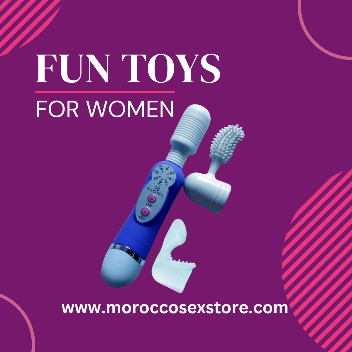 get-the-best-sex-toys-in-tangier-moroccosexstore-big-0