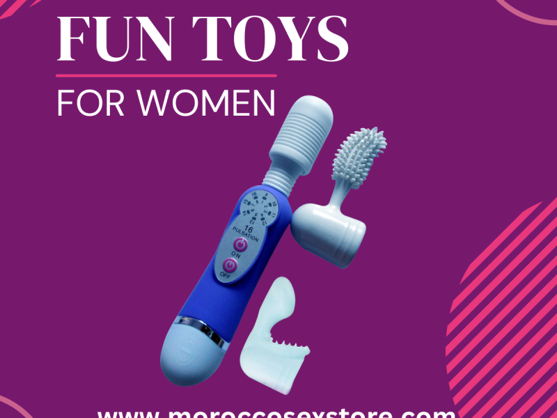 get-the-best-sex-toys-in-tangier-moroccosexstore-small-0