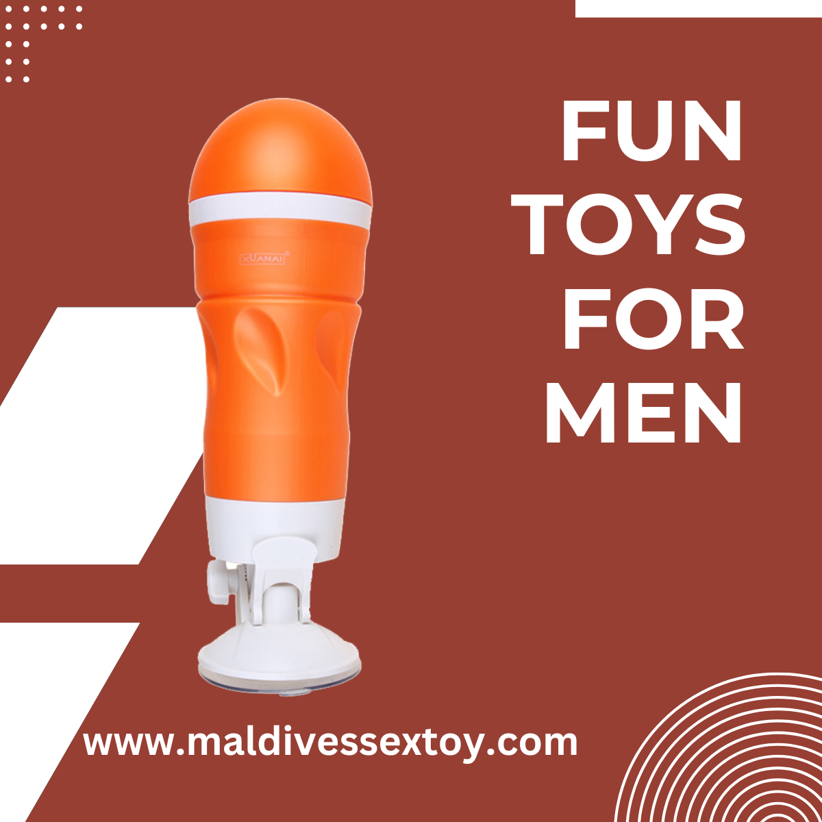 order-the-best-sex-toys-in-thinadhoo-maldivessextoy-big-0