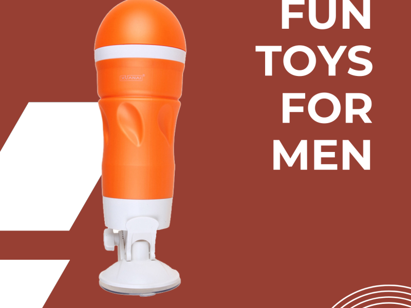 order-the-best-sex-toys-in-thinadhoo-maldivessextoy-small-0