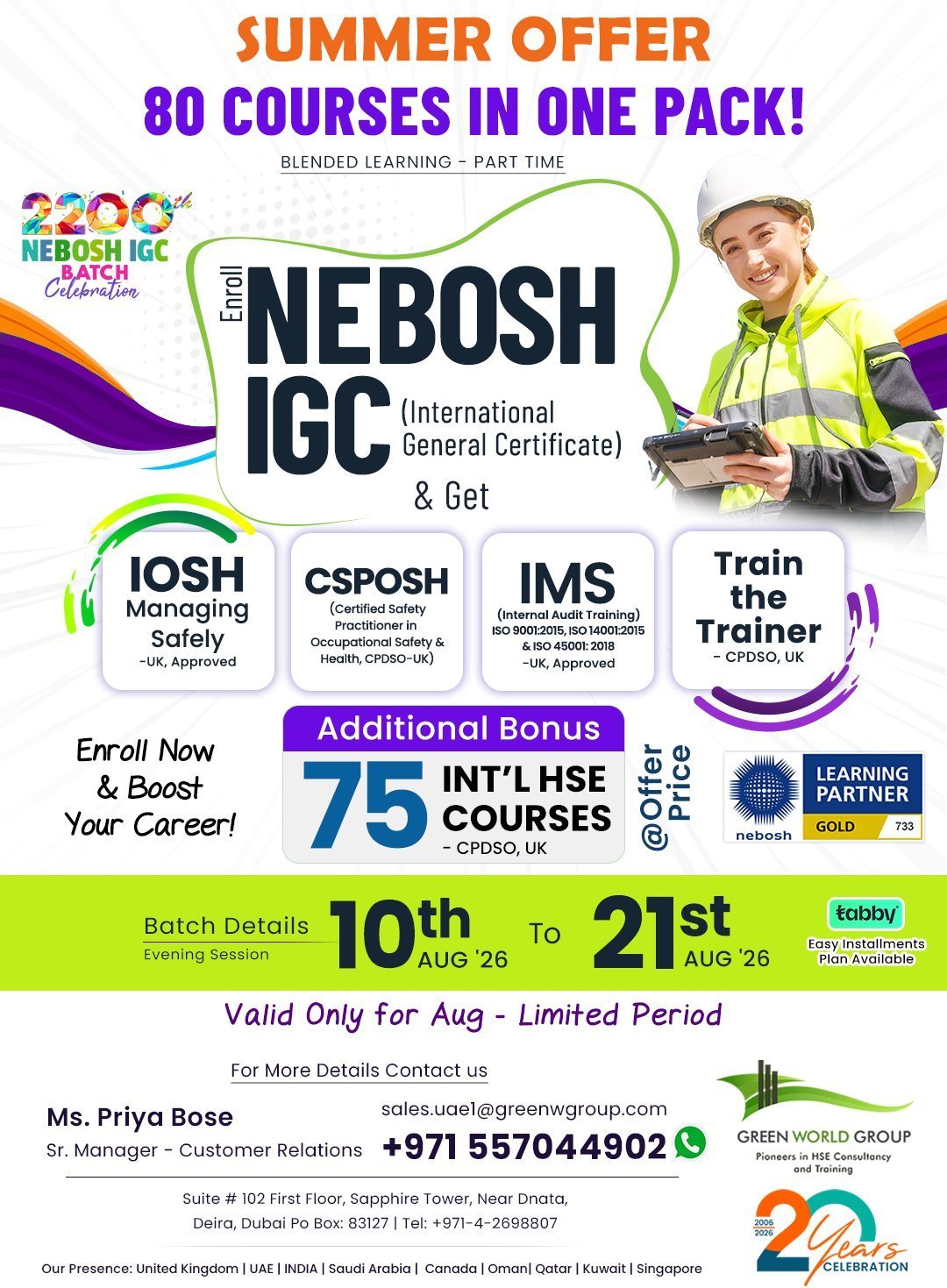 advance-your-hse-career-with-the-nebosh-igc-course-in-dubai-big-0