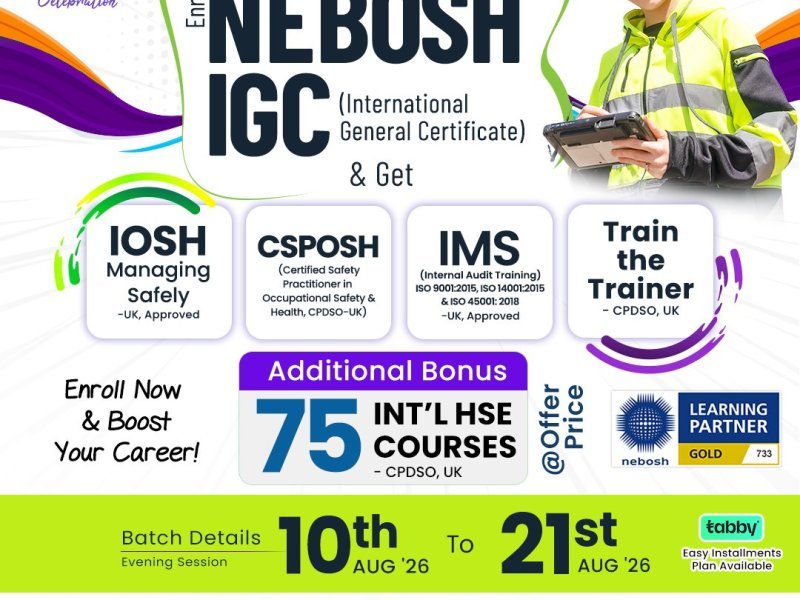 advance-your-hse-career-with-the-nebosh-igc-course-in-dubai