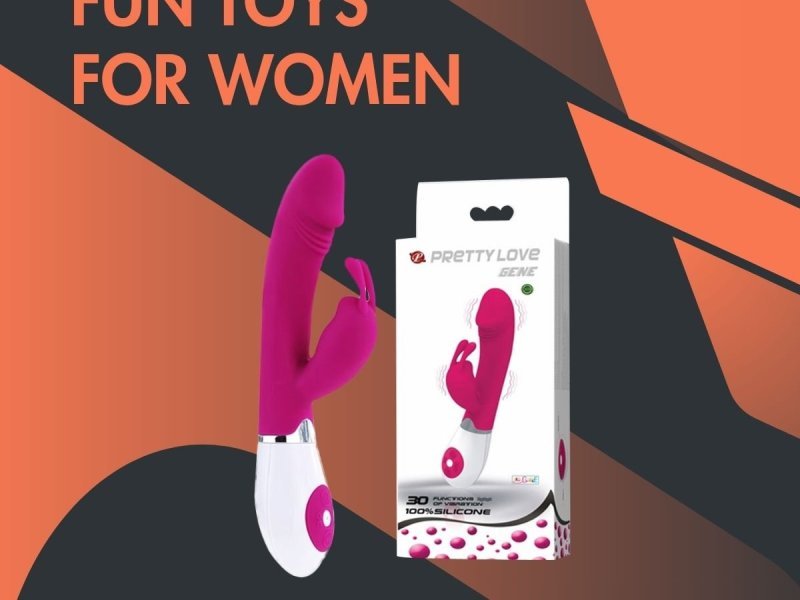 order-the-best-sex-toys-in-blida-algeria-algeriasextoy-small-0