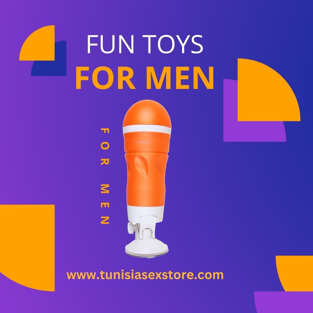 order-the-best-sex-toys-in-tunisia-tunisiasexstore-big-0
