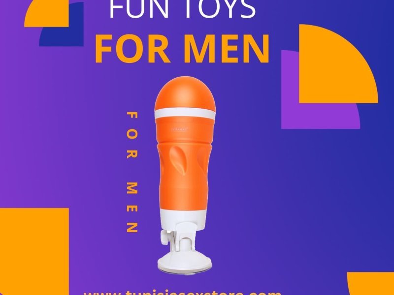 order-the-best-sex-toys-in-tunisia-tunisiasexstore-small-0