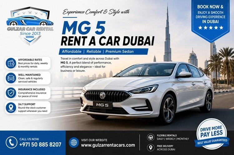 why-should-i-choose-cheap-mg-5-rent-a-car-dubai-big-0