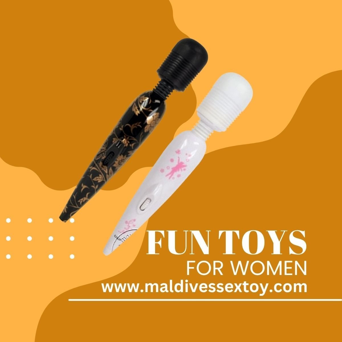 order-the-best-sex-toys-in-thinadhoo-maldives-maldivessextoy-big-0