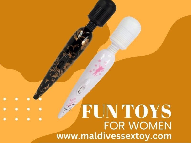 order-the-best-sex-toys-in-thinadhoo-maldives-maldivessextoy