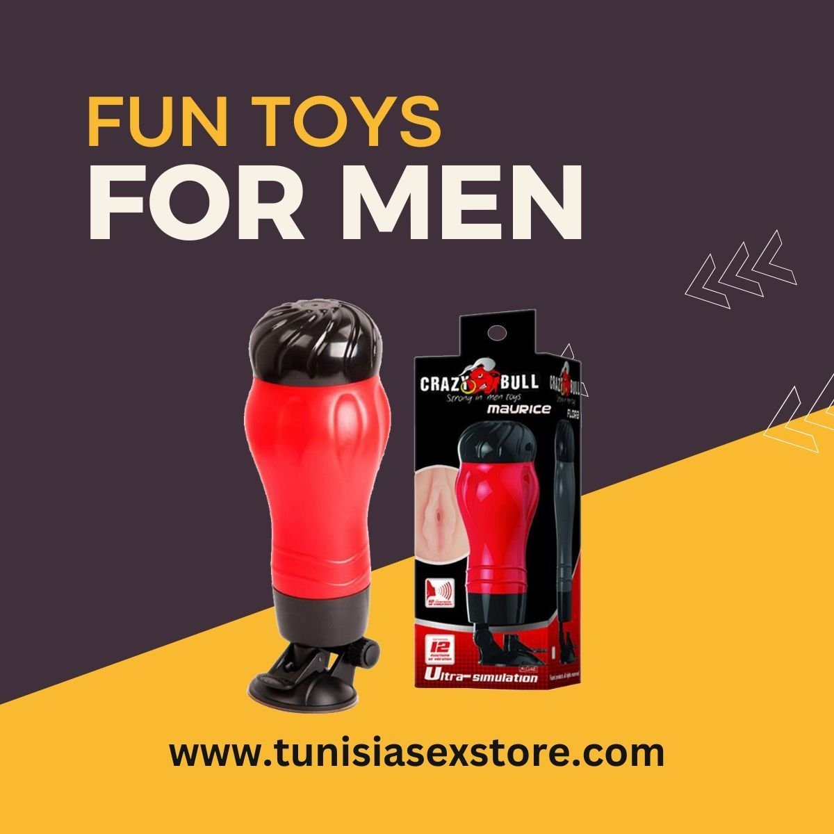 order-trusted-sex-toys-in-constantine-algeriasextoy-big-0