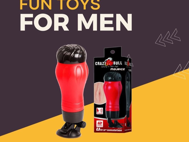 order-trusted-sex-toys-in-constantine-algeriasextoy