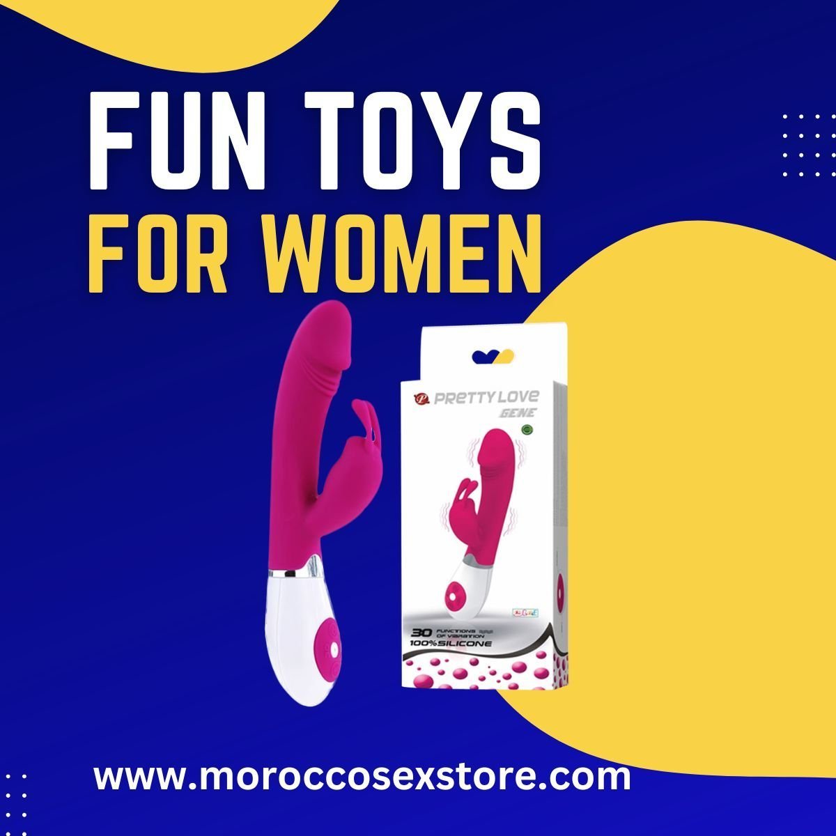 order-trusted-sex-toys-in-morocco-moroccosexstore-big-0