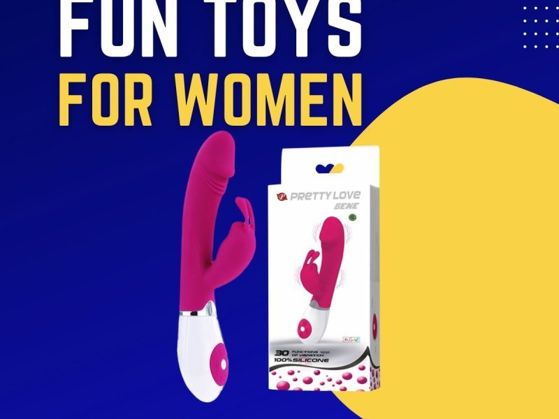 order-trusted-sex-toys-in-morocco-moroccosexstore