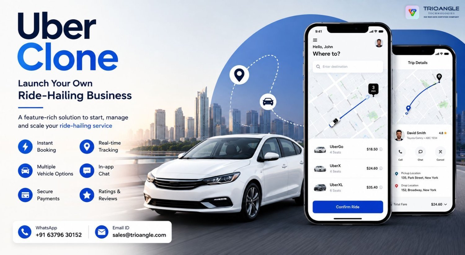 uber-clone-script-2026-launch-your-ride-hailing-app-big-0