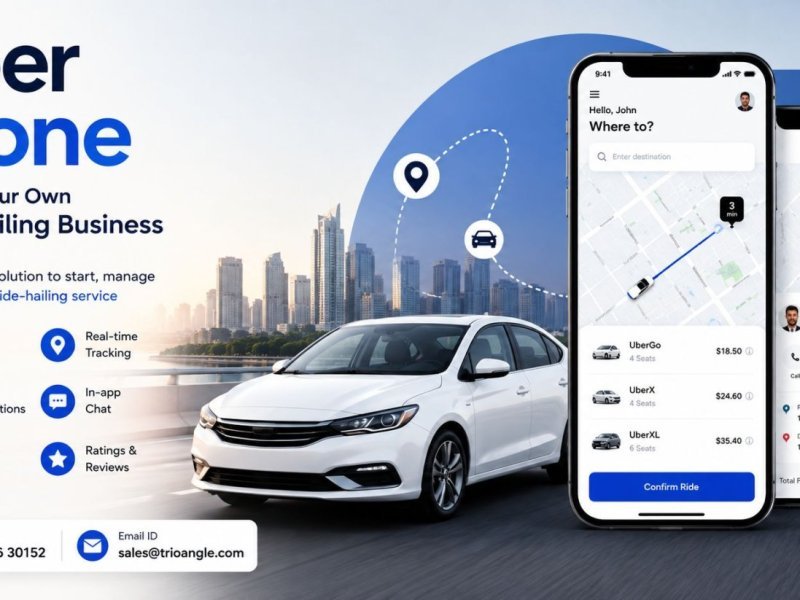 uber-clone-script-2026-launch-your-ride-hailing-app