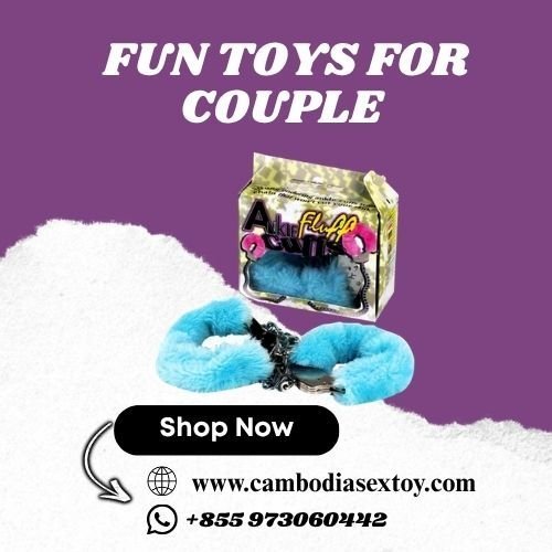 no1-trusted-online-sex-toys-in-kampot-cambodia-big-0