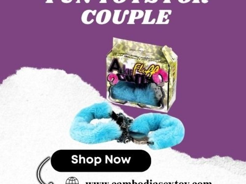 no1-trusted-online-sex-toys-in-kampot-cambodia