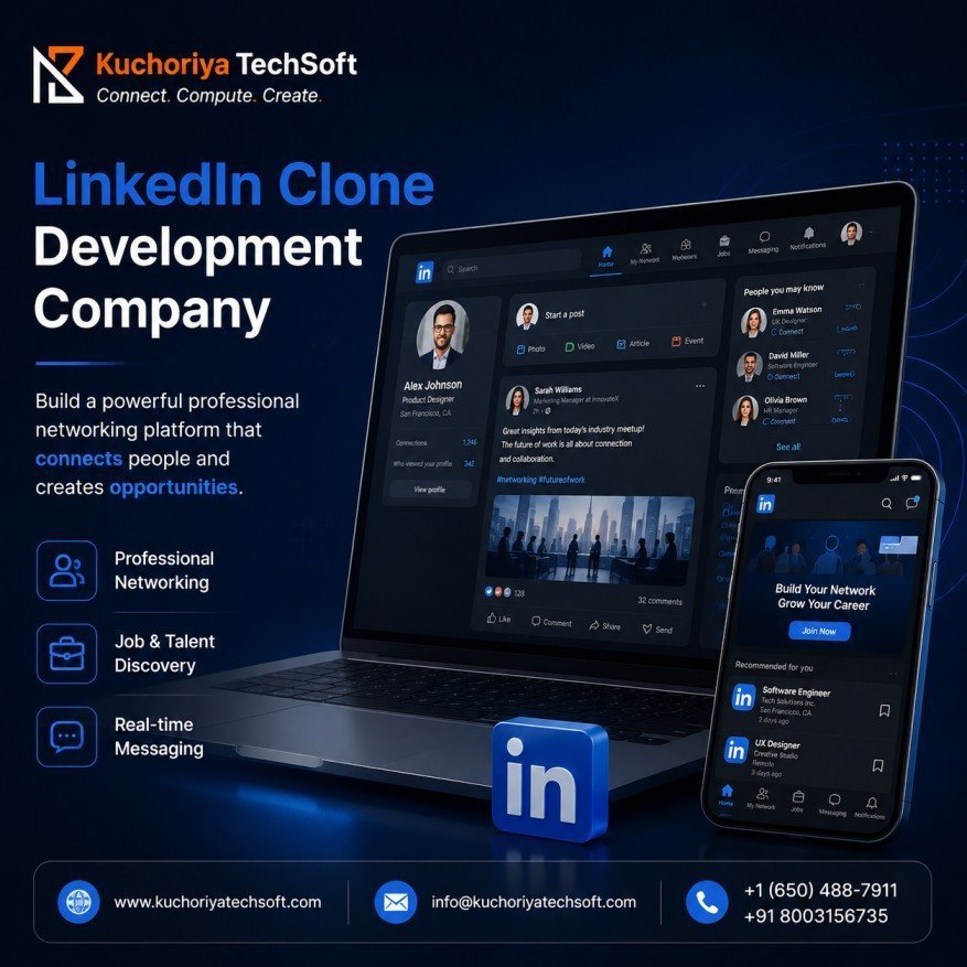 linkedin-clone-app-development-create-a-professional-networking-platform-big-0