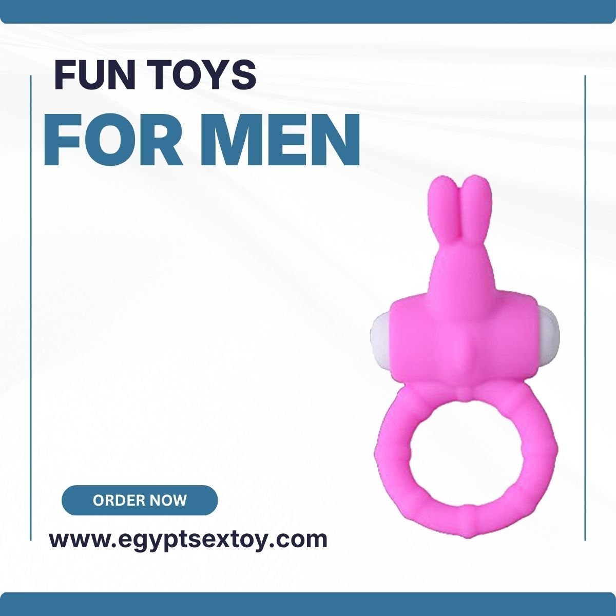 premium-online-sex-toys-in-luxor-egyptsextoy-big-0