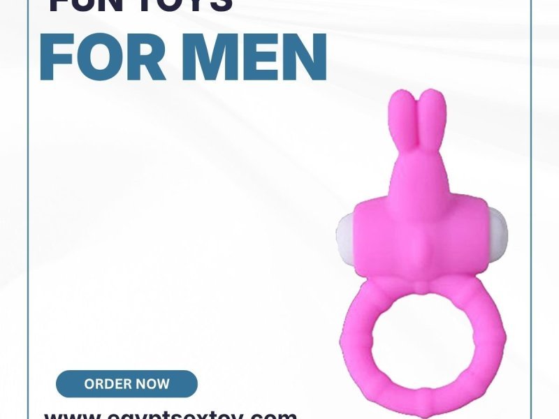 premium-online-sex-toys-in-luxor-egyptsextoy