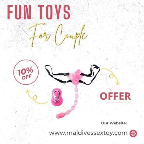 premium-online-sex-toys-in-thinadhoo-maldivessextoy-big-0