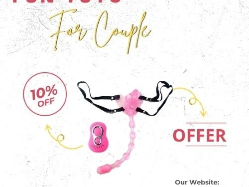premium-online-sex-toys-in-thinadhoo-maldivessextoy