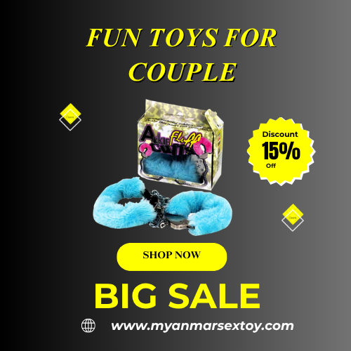 premium-online-sex-toys-in-mandalay-myanmarsextoy-big-0