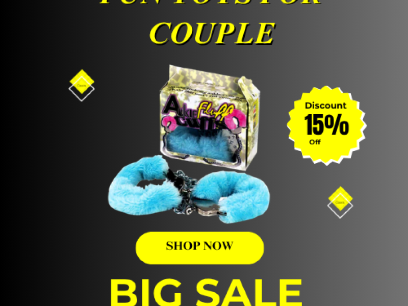 premium-online-sex-toys-in-mandalay-myanmarsextoy