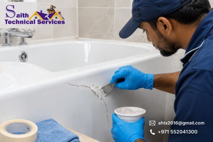 dubai-bathtub-damage-smart-fixes-for-a-fresh-bathroom-big-0