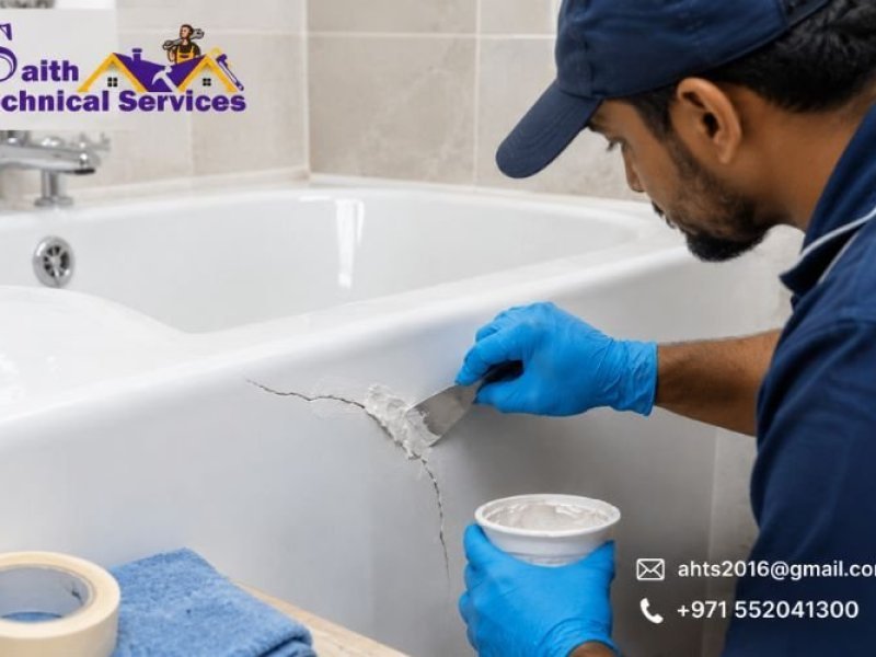 dubai-bathtub-damage-smart-fixes-for-a-fresh-bathroom
