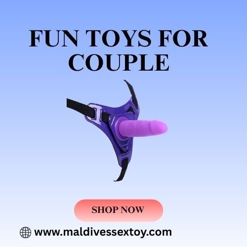 premium-online-sex-toys-in-maldives-maldivessextoy-big-0