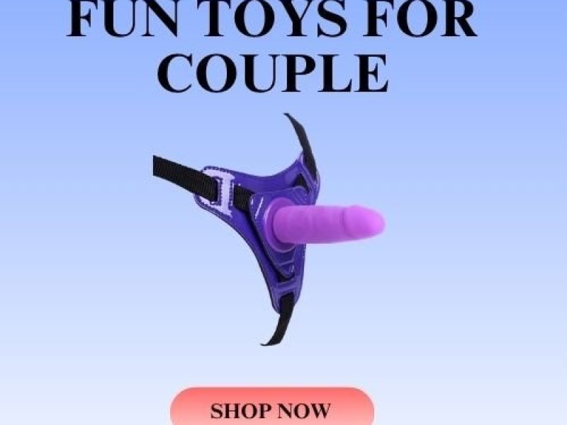 premium-online-sex-toys-in-maldives-maldivessextoy