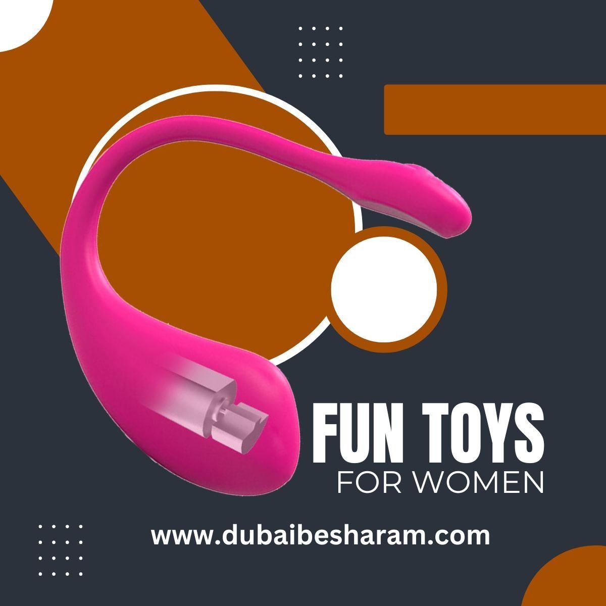 order-online-sex-toys-in-dubai-whatsapp-1-4804620391-big-0
