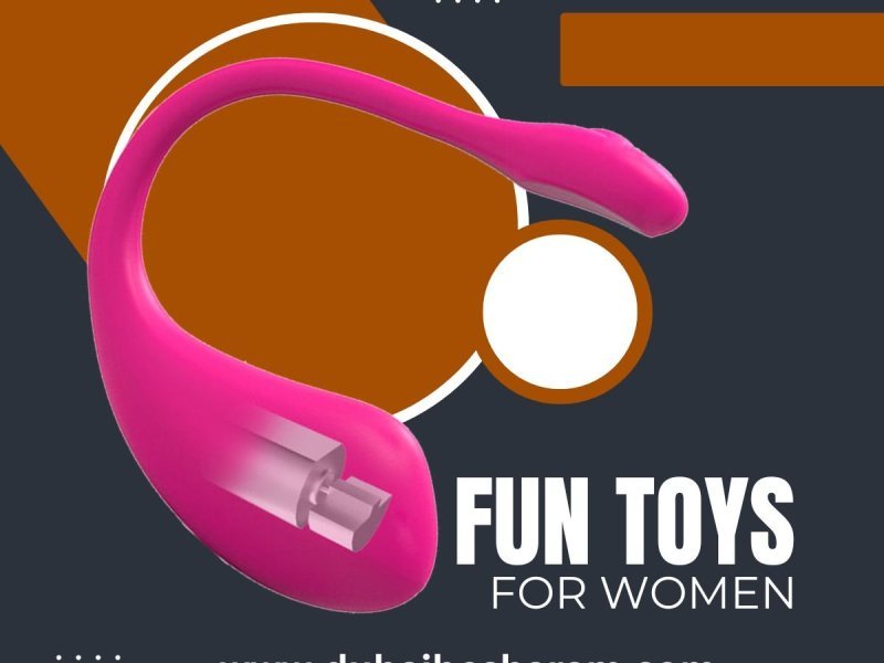 order-online-sex-toys-in-dubai-whatsapp-1-4804620391