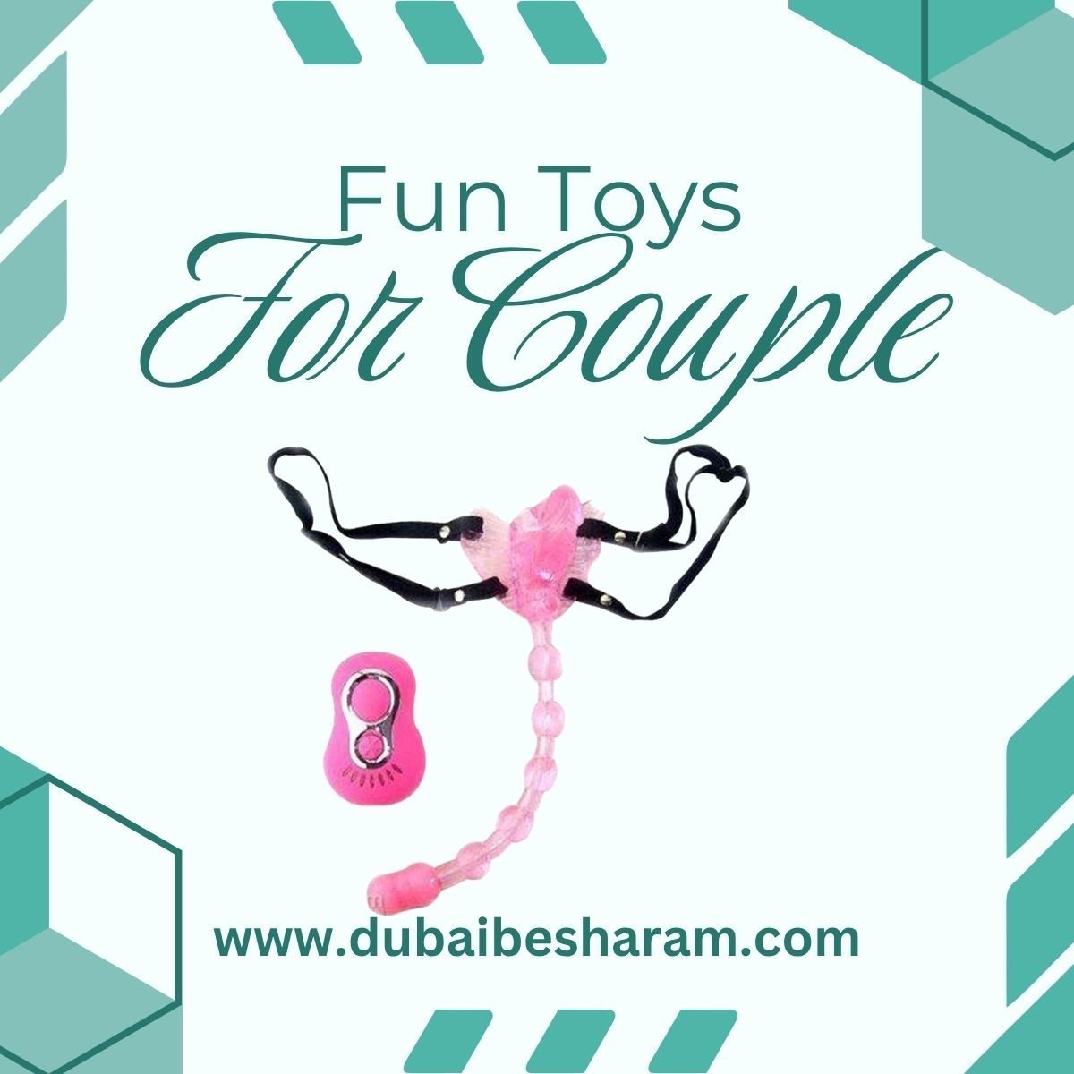 shop-online-premium-sex-toys-in-ajman-whatsapp-1-4804620391-big-0