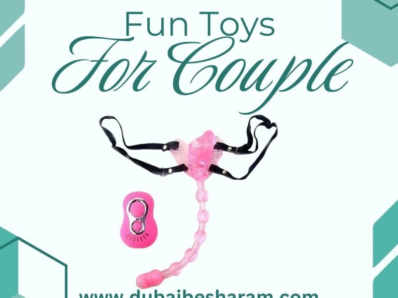shop-online-premium-sex-toys-in-ajman-whatsapp-1-4804620391