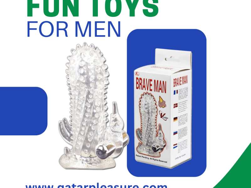 premium-online-sex-toys-in-dukhan-qatarpleasure