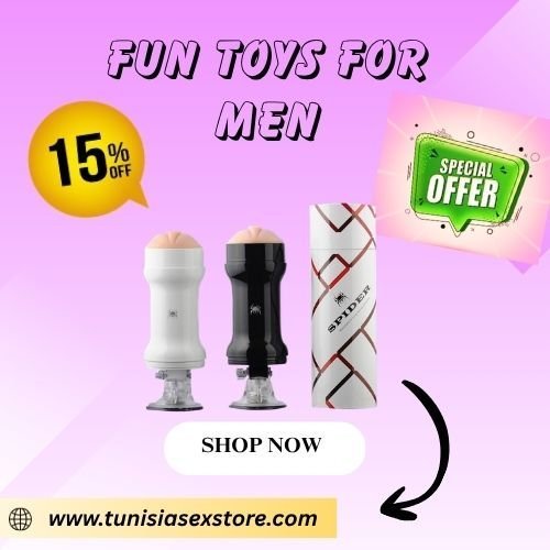 premium-online-fun-toys-in-tunis-tunisiasexstore-big-0