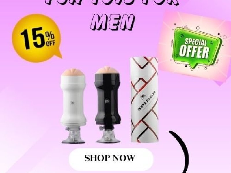 premium-online-fun-toys-in-tunis-tunisiasexstore