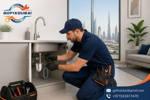 smart-plumbing-solutions-for-modern-dubai-homes-big-0