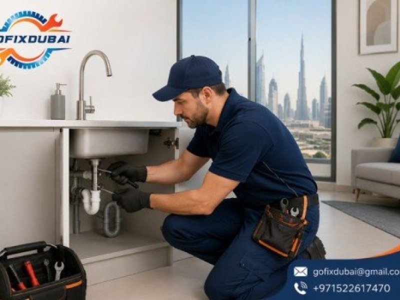 smart-plumbing-solutions-for-modern-dubai-homes