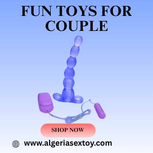 premium-online-sex-toys-in-annaba-algeriasextoy-big-0