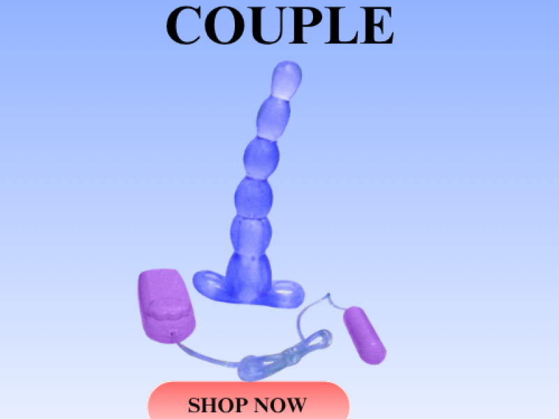 premium-online-sex-toys-in-annaba-algeriasextoy