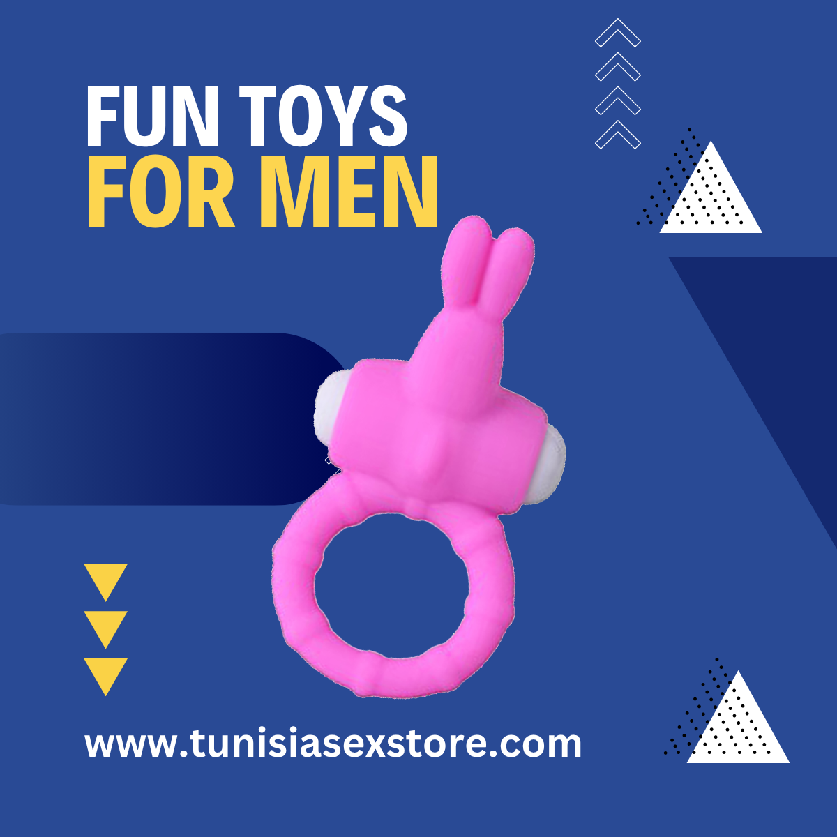 premium-sex-toys-in-bizerte-tunisia-discreet-online-shopping-big-0