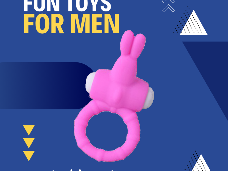 premium-sex-toys-in-bizerte-tunisia-discreet-online-shopping