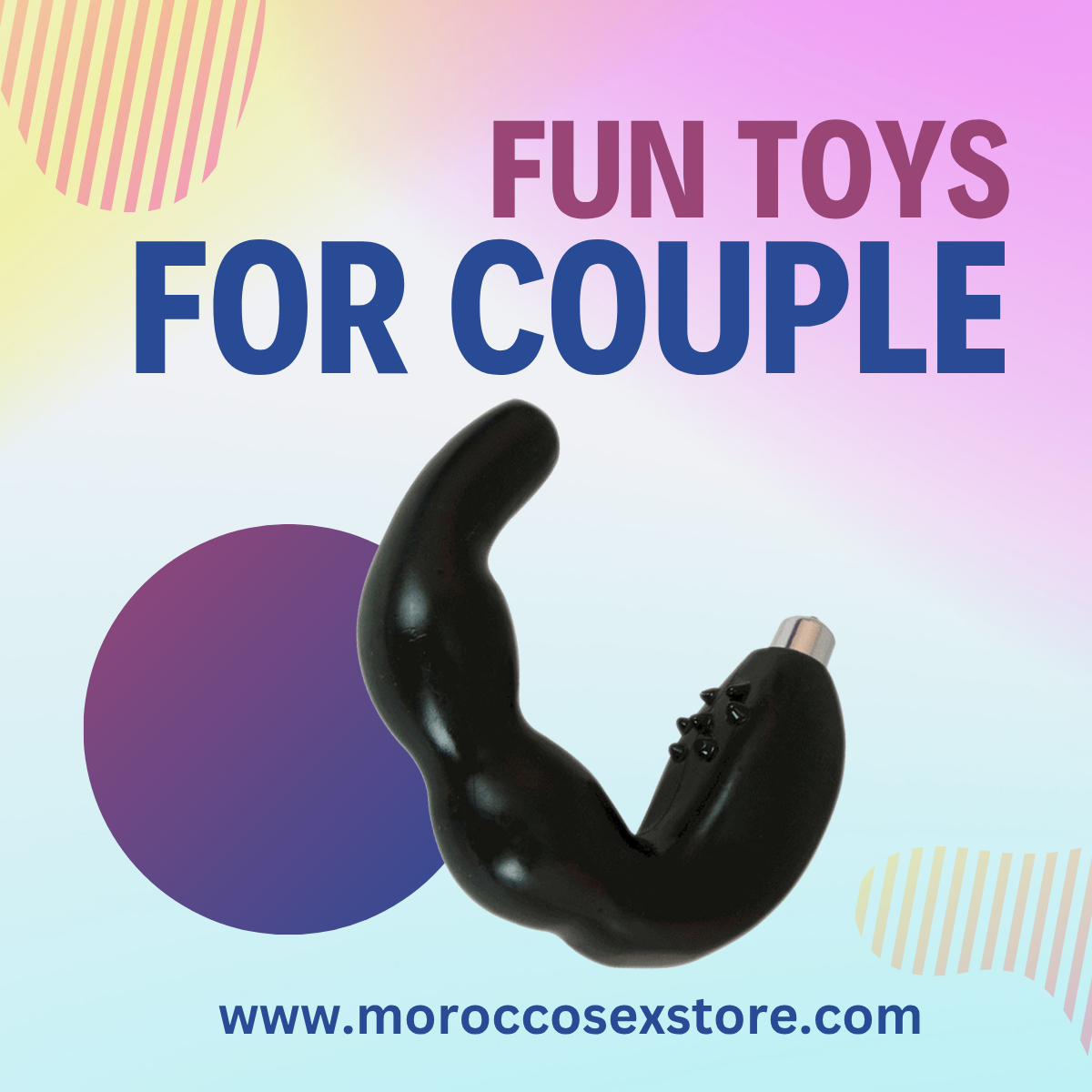 premium-sex-toys-in-marrakech-morocco-discreet-online-shopping-big-0