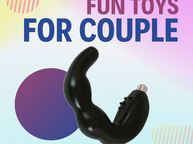premium-sex-toys-in-marrakech-morocco-discreet-online-shopping